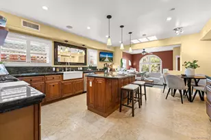 4685 Long Branch Ave, San Diego, CA 92107 - Photo 9