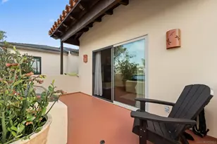 4685 Long Branch Ave, San Diego, CA 92107 - Photo 15