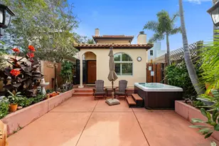 4685 Long Branch Ave, San Diego, CA 92107 - Photo 3