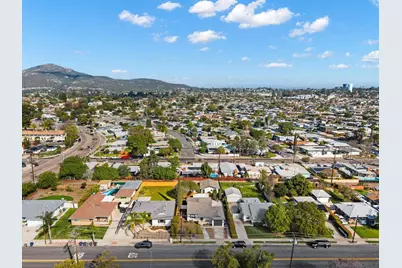  8420 Dallas Street, La Mesa, CA 91942 - Photo 41