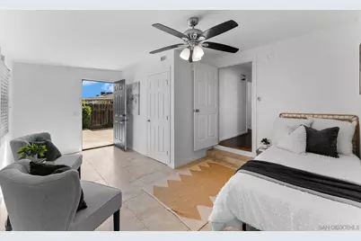  8420 Dallas Street, La Mesa, CA 91942 - Photo 15