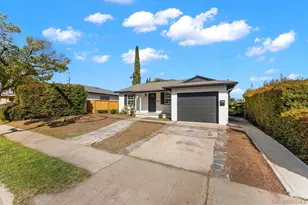 8420 Dallas St, La Mesa, CA 91942 - Photo 3