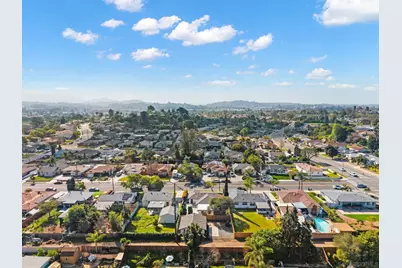  8420 Dallas Street, La Mesa, CA 91942 - Photo 35