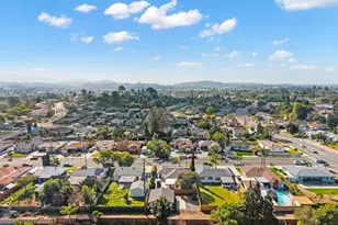 8420 Dallas St, La Mesa, CA 91942 - Photo 35