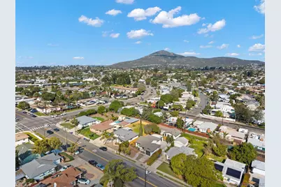  8420 Dallas Street, La Mesa, CA 91942 - Photo 39