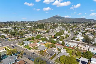 8420 Dallas St, La Mesa, CA 91942 - Photo 39