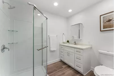  8420 Dallas Street, La Mesa, CA 91942 - Photo 29