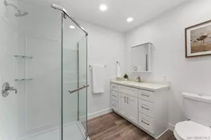 8420 Dallas St, La Mesa, CA 91942 - Photo 29