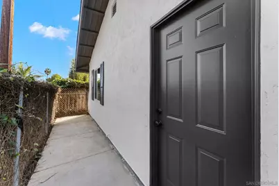  8420 Dallas Street, La Mesa, CA 91942 - Photo 23