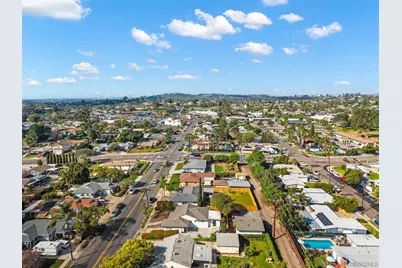 8420 Dallas Street, La Mesa, CA 91942 - Photo 37