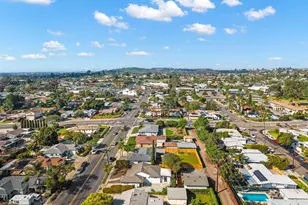 8420 Dallas St, La Mesa, CA 91942 - Photo 37