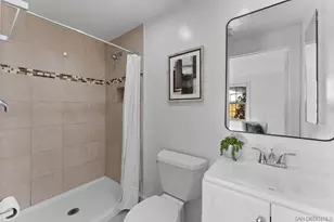 8420 Dallas St, La Mesa, CA 91942 - Photo 17