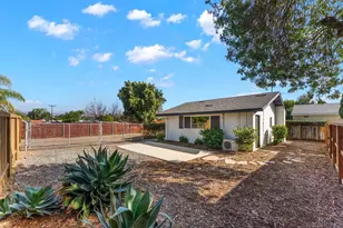 8420 Dallas St, La Mesa, CA 91942 - Photo 21