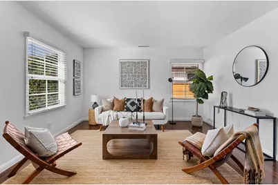  8420 Dallas Street, La Mesa, CA 91942 - Photo 5