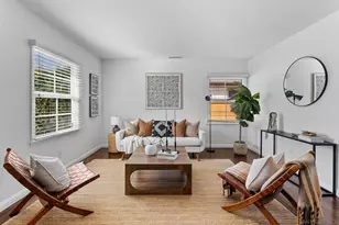 8420 Dallas St, La Mesa, CA 91942 - Photo 5