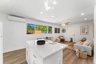  8420 Dallas Street, La Mesa, CA 91942 - Photo 27