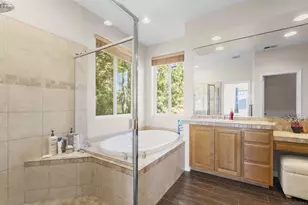 24534 Rutherford Rd, Ramona, CA 92065 - Photo 13