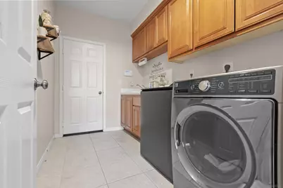  24534 Rutherford Rd, Ramona, CA 92065 - Photo 9