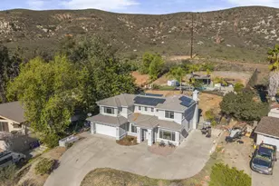24534 Rutherford Rd, Ramona, CA 92065 - Photo 5