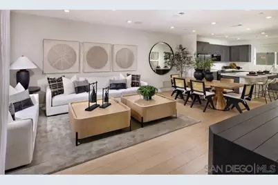  12043 Sienna Lane, San Diego, CA 92128 - Photo 5