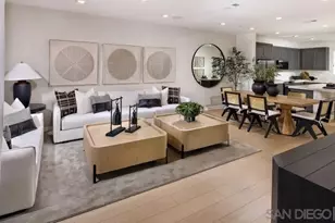 12043 Sienna Ln, San Diego, CA 92128 - Photo 5