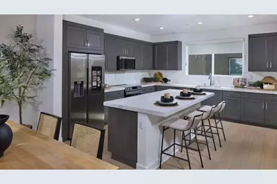  12043 Sienna Lane, San Diego, CA 92128 - Photo 3