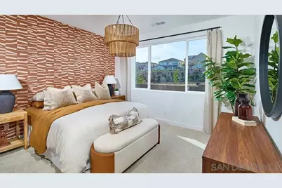  1057 Spike Street #1, Chula Vista, CA 91911 - Photo 11