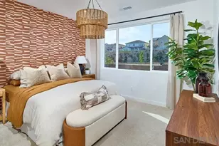 1057 Spike St, Chula Vista, CA 91911 - Photo 11