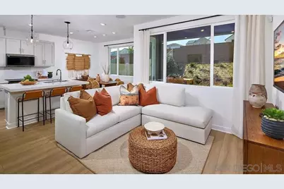  1057 Spike Street #1, Chula Vista, CA 91911 - Photo 7