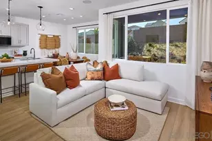 1057 Spike St, Chula Vista, CA 91911 - Photo 7