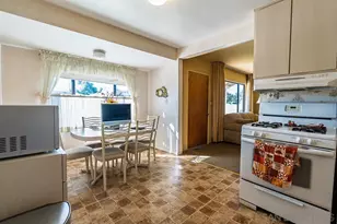 2868 Wyandotte Ave, San Diego, CA 92117 - Photo 7