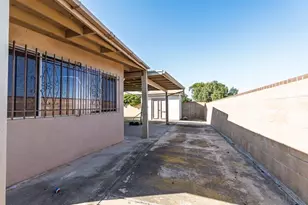 2868 Wyandotte Ave, San Diego, CA 92117 - Photo 19