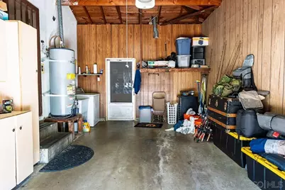  2868 Wyandotte Ave, San Diego, CA 92117 - Photo 11