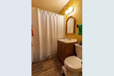  2868 Wyandotte Ave, San Diego, CA 92117 - Photo 9