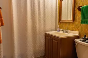 2868 Wyandotte Ave, San Diego, CA 92117 - Photo 9