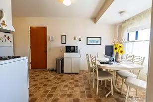 2868 Wyandotte Ave, San Diego, CA 92117 - Photo 5