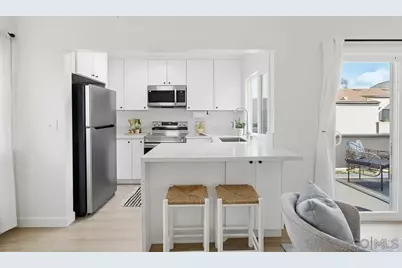  3242 Ashford St Unit K, San Diego, CA 92111 - Photo 13