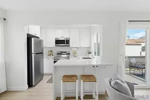 3242 Ashford St, San Diego, CA 92111 - Photo 13