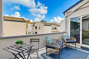 3242 Ashford St, San Diego, CA 92111 - Photo 35