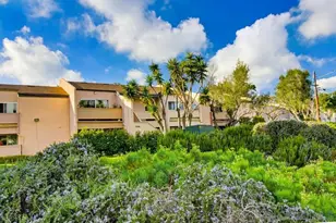 3242 Ashford St, San Diego, CA 92111 - Photo 37