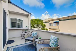 3242 Ashford St, San Diego, CA 92111 - Photo 33