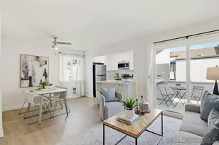 3242 Ashford St, San Diego, CA 92111 - Photo 5