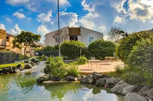 3242 Ashford St, San Diego, CA 92111 - Photo 43