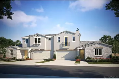  12292 Alison Way, San Diego, CA 92129 - Photo 1