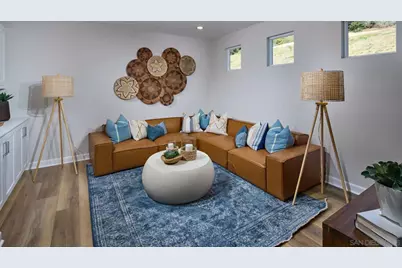  12292 Alison Way, San Diego, CA 92129 - Photo 15