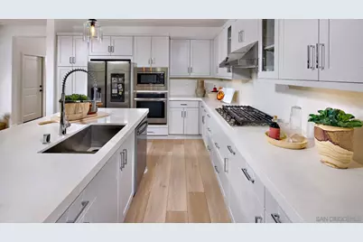  12292 Alison Way, San Diego, CA 92129 - Photo 3