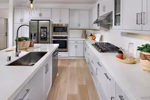 12292 Alison Way, San Diego, CA 92129 - Photo 3