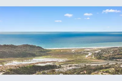  11243 Corte Isabelino, San Diego, CA 92130 - Photo 51