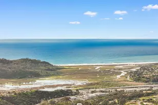 11243 Corte Isabelino, San Diego, CA 92130 - Photo 51