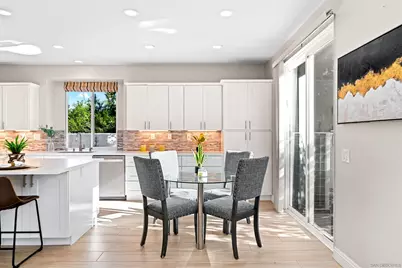  11243 Corte Isabelino, San Diego, CA 92130 - Photo 19